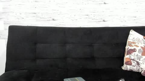 Jaycreedd online show from 01.26.25