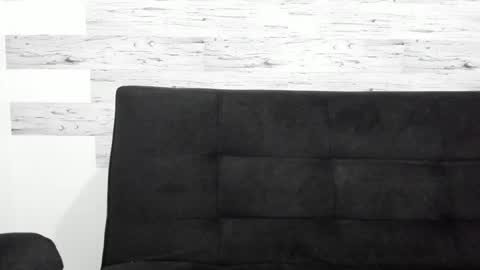 Jaycreedd online show from 01.26.25