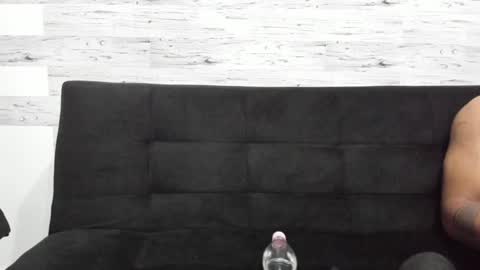 Jaycreedd online show from 01.29.25