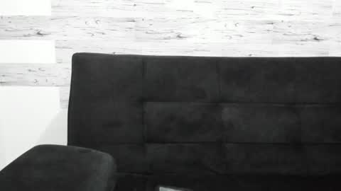 Jaycreedd online show from 02.09.25