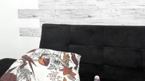 Jaycreedd online show from 03.04.25