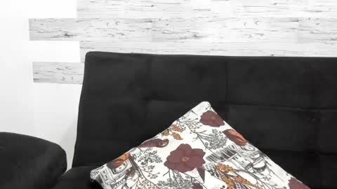 Jaycreedd online show from 03.09.25