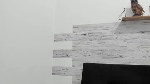 Jaycreedd online show from 09.20.25