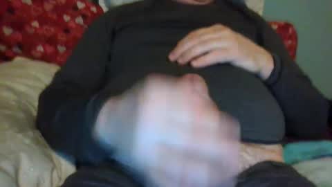 Snapshot of jaycu1962 chatting on 12.05.24 Jay online show from 12.05.24