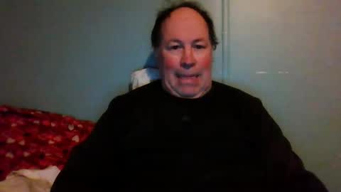 Snapshot of jaycu1962 chatting on 01.12.25 Jay online show from 01.12.25