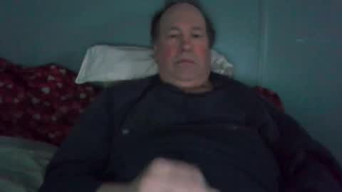 Snapshot of jaycu1962 chatting on 01.13.25 Jay online show from 01.13.25