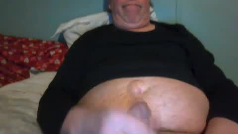 Snapshot of jaycu1962 chatting on 01.21.25 Jay online show from 01.21.25