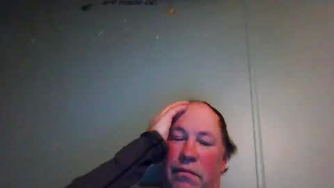 Snapshot of jaycu1962 chatting on 01.24.25 Jay online show from 01.24.25