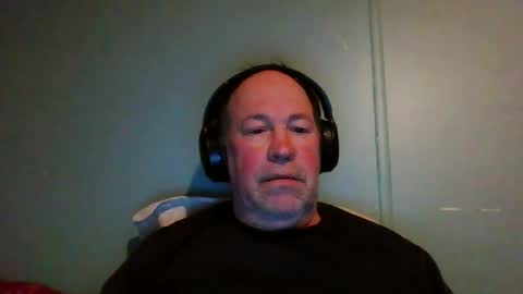 Snapshot of jaycu1962 chatting on 01.26.25 Jay online show from 01.26.25