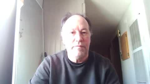 Snapshot of jaycu1962 chatting on 02.06.25 Jay online show from 02.06.25