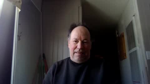 Snapshot of jaycu1962 chatting on 02.08.25 Jay online show from 02.08.25