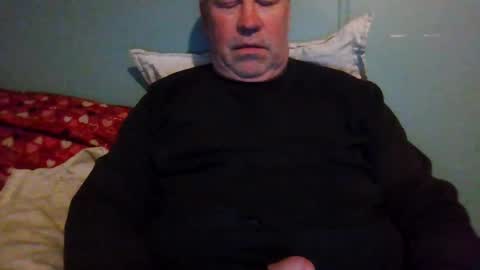 Snapshot of jaycu1962 chatting on 02.15.25 Jay online show from 02.15.25