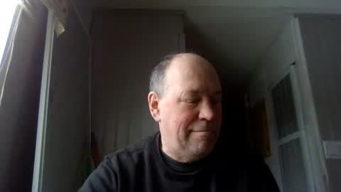 Snapshot of jaycu1962 chatting on 02.21.25 Jay online show from 02.21.25