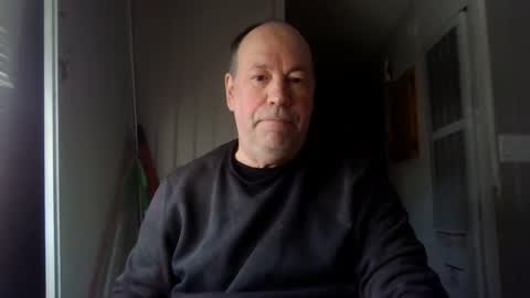 Snapshot of jaycu1962 chatting on 03.01.25 Jay online show from 03.01.25