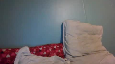 Snapshot of jaycu1962 chatting on 03.07.25 Jay online show from 03.07.25