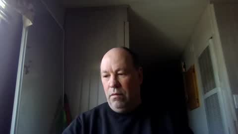 Snapshot of jaycu1962 chatting on 03.08.25 Jay online show from 03.08.25