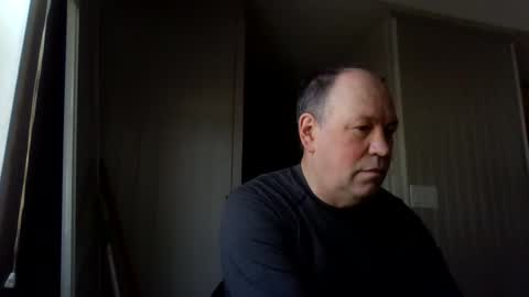 Snapshot of jaycu1962 chatting on 03.10.25 Jay online show from 03.10.25