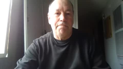 Snapshot of jaycu1962 chatting on 03.12.25 Jay online show from 03.12.25