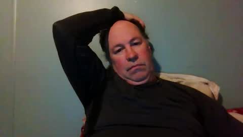 Snapshot of jaycu1962 chatting on 09.24.25 Jay online show from 09.24.25