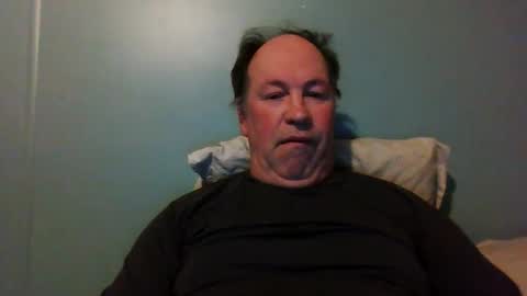 Snapshot of jaycu1962 chatting on 09.25.25 Jay online show from 09.25.25