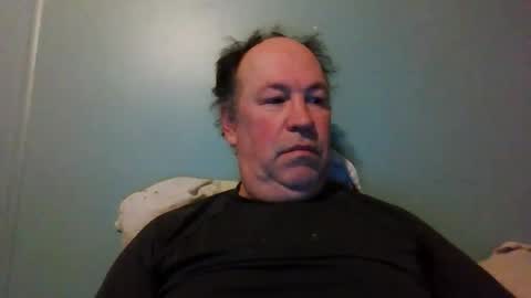 Snapshot of jaycu1962 chatting on 09.26.25 Jay online show from 09.26.25