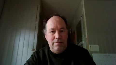 Snapshot of jaycu1962 chatting on 09.27.25 Jay online show from 09.27.25