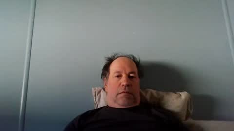 Snapshot of jaycu1962 chatting on 09.28.25 Jay online show from 09.28.25