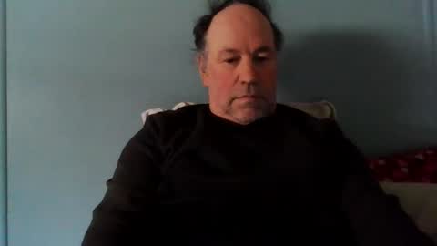 Snapshot of jaycu1962 chatting on 09.29.25 Jay online show from 09.29.25