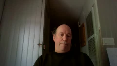 Snapshot of jaycu1962 chatting on 09.30.25 Jay online show from 09.30.25