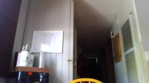 Snapshot of jaycu1962 chatting on 10.03.25 Jay online show from 10.03.25