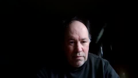 Snapshot of jaycu1962 chatting on 10.04.25 Jay online show from 10.04.25