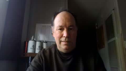 Snapshot of jaycu1962 chatting on 10.07.25 Jay online show from 10.07.25