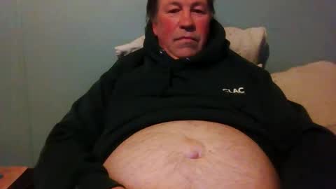 Snapshot of jaycu1962 chatting on 10.09.25 Jay online show from 10.09.25