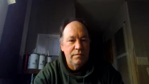 Snapshot of jaycu1962 chatting on 10.09.25 Jay online show from 10.09.25