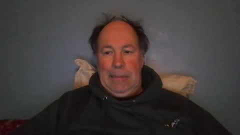 Snapshot of jaycu1962 chatting on 10.18.25 Jay online show from 10.18.25