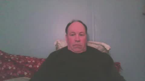 Snapshot of jaycu1962 chatting on 03.24.26 Jay online show from 03.24.26