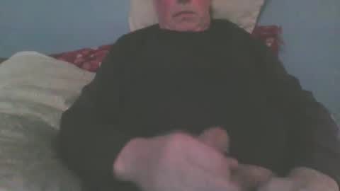 Snapshot of jaycu1962 chatting on 03.25.26 Jay online show from 03.25.26