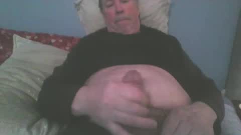 Snapshot of jaycu1962 chatting on 03.27.26 Jay online show from 03.27.26