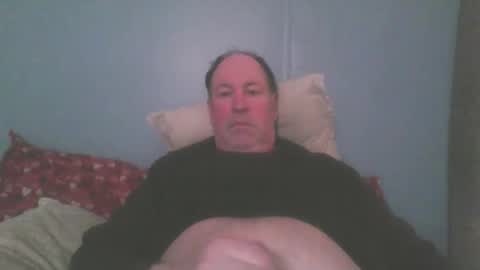 Snapshot of jaycu1962 chatting on 04.03.26 Jay online show from 04.03.26