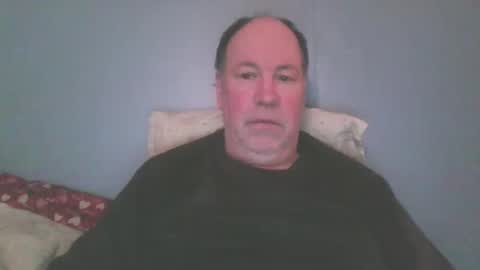 Snapshot of jaycu1962 chatting on 04.08.26 Jay online show from 04.08.26