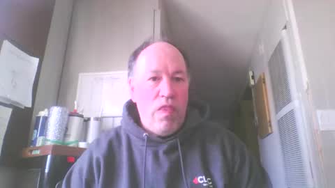 Snapshot of jaycu1962 chatting on 04.09.26 Jay online show from 04.09.26