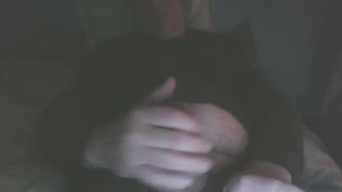 Snapshot of jaycu1962 chatting on 04.15.26 Jay online show from 04.15.26