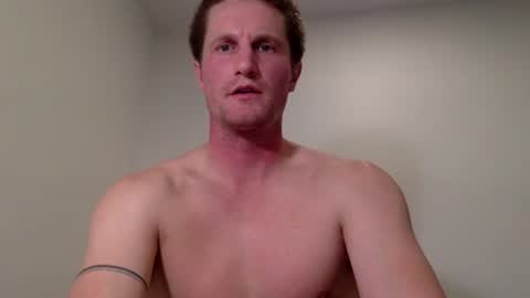 jaycup1989 online show from 12.10.24