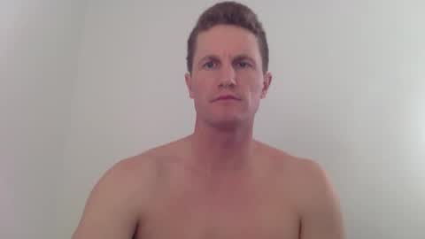 jaycup1989 online show from 12.19.24