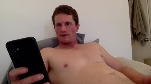 jaycup1989 online show from 01.23.25