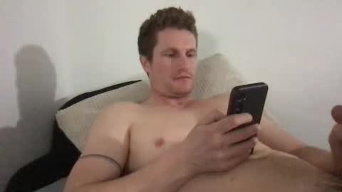 jaycup1989 online show from 01.30.25