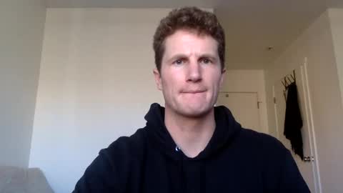 jaycup1989 online show from 03.09.25