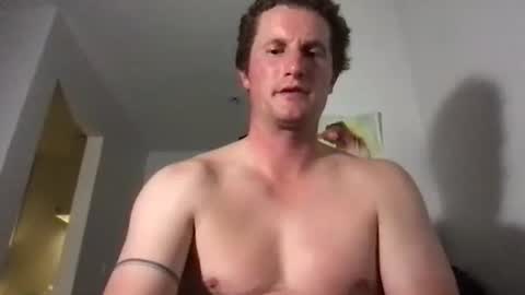 jaycup1989 online show from 10.22.25