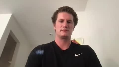 jaycup1989 online show from 11.02.25