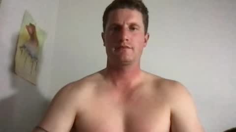 jaycup1989 online show from 11.19.25